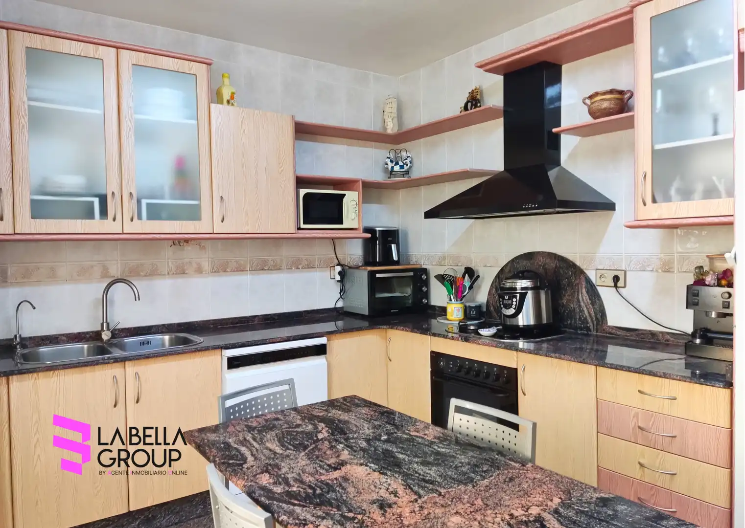 Dúplex en venta en Calle Herrería, Sangonera la Verde