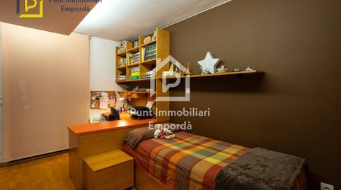 Foto 2 de Casa o xalet en venda a Pi I Margall, Carretera de Roses - Fossos, Girona