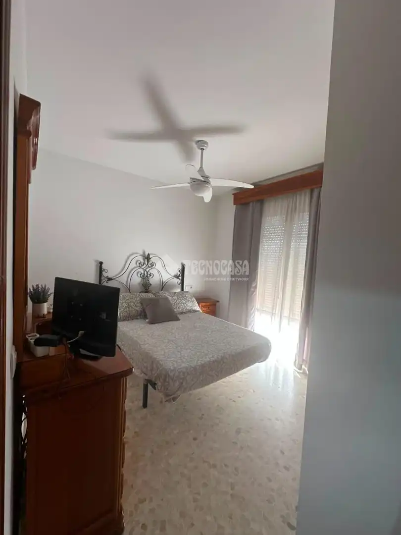 Habitatge amb terrassa en venda a Arcos de la Frontera, imagen 19