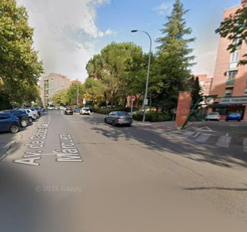 Foto 2 de Piso en venta en Covibar - Pablo Iglesias, Rivas-Vaciamadrid