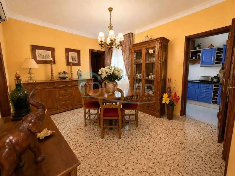 Chalet en venta en San Pedro de Alcántara, imagen 16