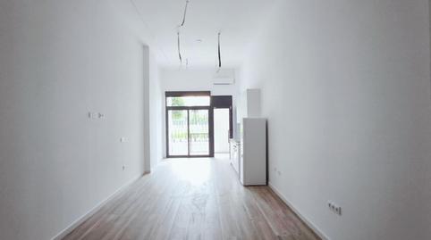 Foto 4 de Loft en venda a Avenida Marqués de Espinardo, Espinardo, Murcia