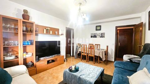 Photo 3 of Flat for sale in Parque Inlasa, Parla