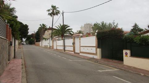 Photo 4 of House or chalet for sale in Carrer de Perseo, 23, Tarraco, Tarragona