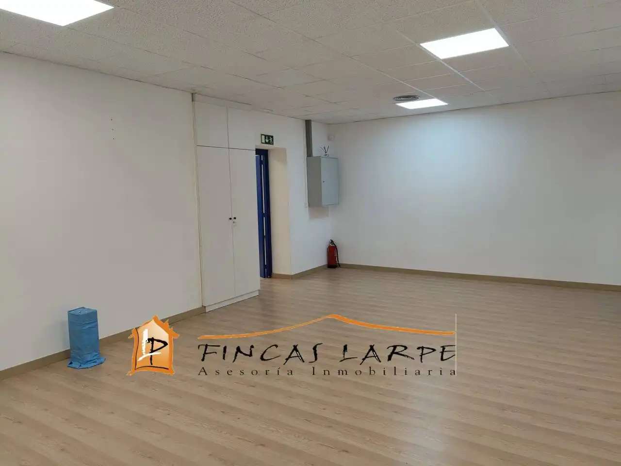 Local commercial à vendre à Martorell, imagen 13