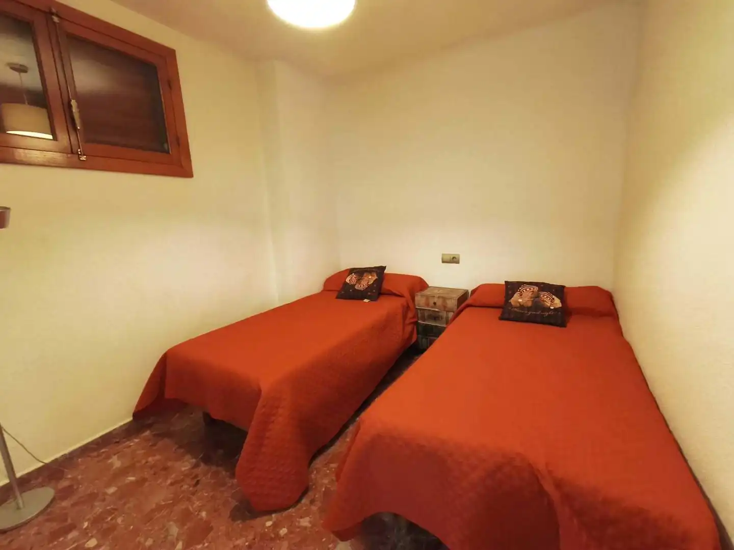 Appartamento con piscina in vendita a Racó, imagen 26