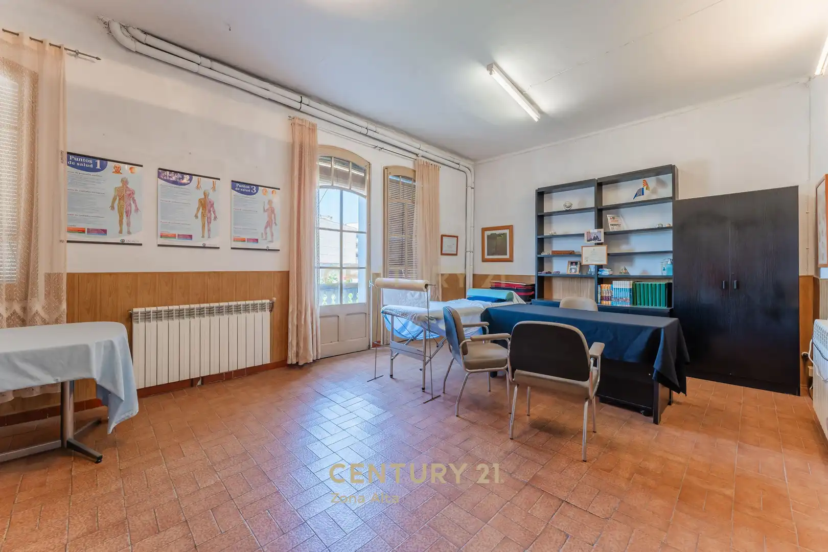 Residential for sale in Móra d'Ebre