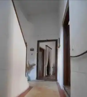 Houses for sale in Chinchón  with Balcony