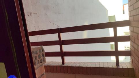 Foto 4 de Pis en venda a Oviedo - Leopoldo Alas, Auditorio - Seminario - Parque de Invierno, Asturias