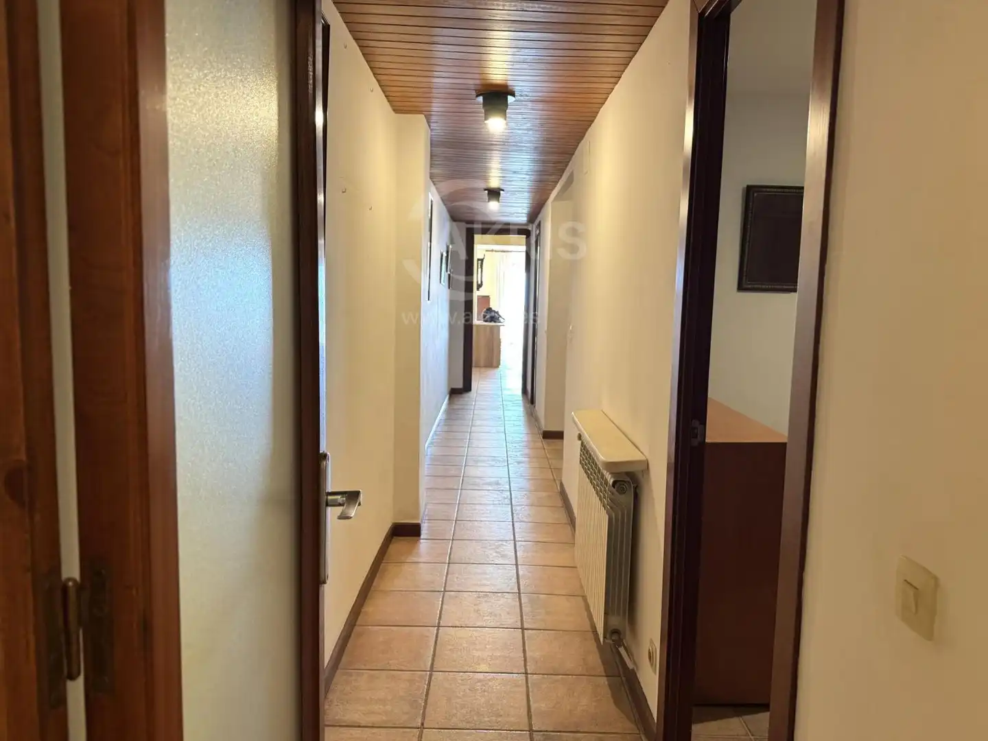 Appartement avec ascenseur à vendre à Camadasa, imagen 10