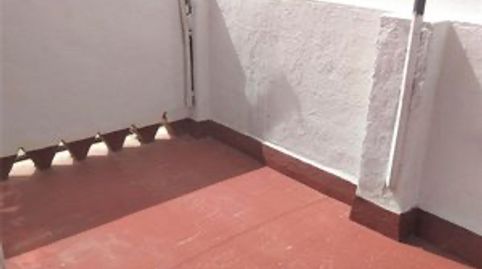 Foto 3 de Piso de alquiler en Calle Sevilla, 60, Centro, Ronda