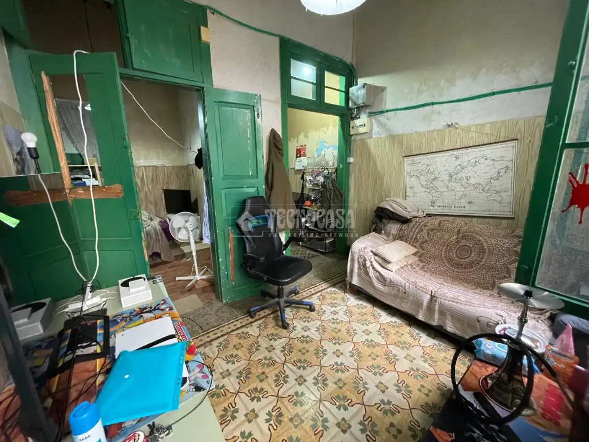 Casa adosada en venta en Las Palmas de Gran Canaria
