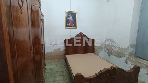 2960 CASA CON PATIO EN TOBARRA, immagine 3