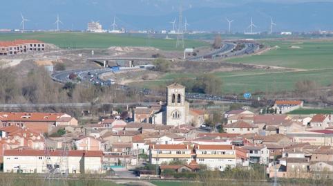 Foto 3 de Casa o xalet en venda a Buniel, Burgos