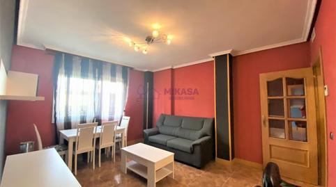 Photo 2 of Flat for sale in Camarena, Toledo