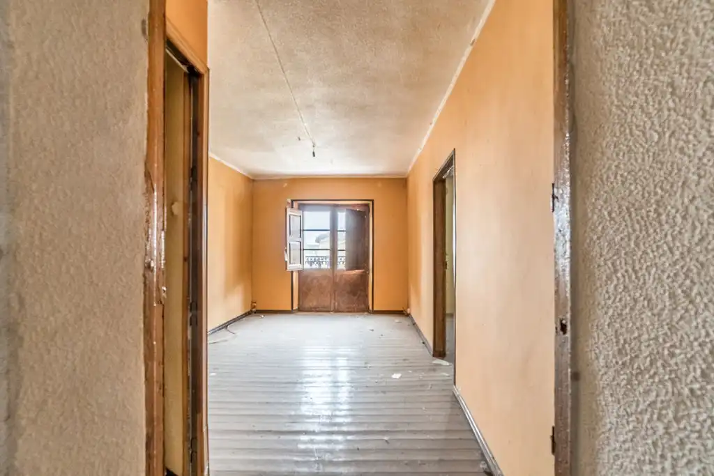 Piso en venta en Arcos