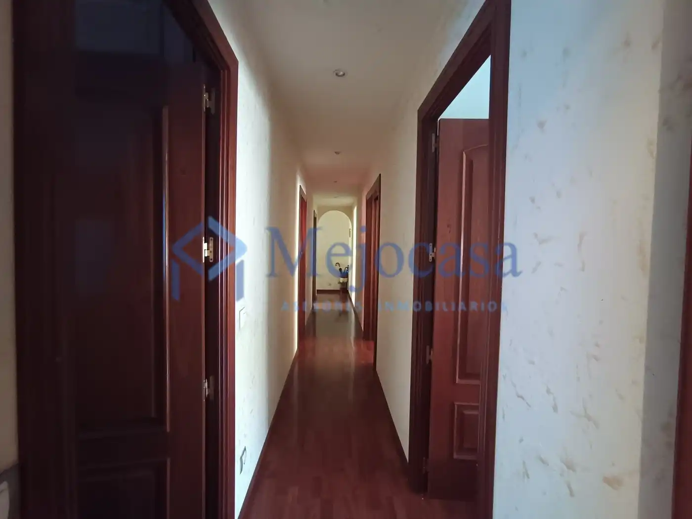 Flat for sale in Madrid  with Heating, Furnished and Oven