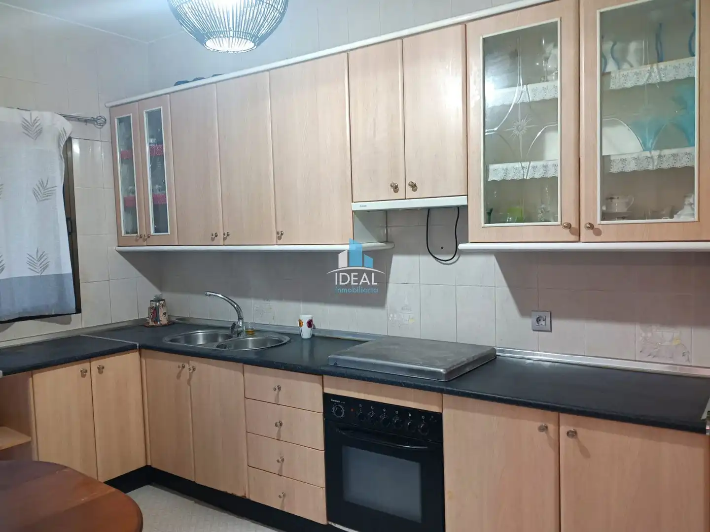 Wohnung zum Verkauf in Don Benito, imagen 7