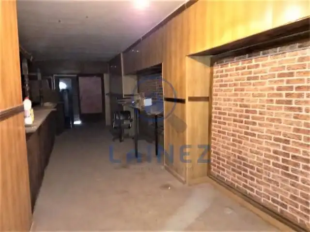 Nau industrial en venda a Peñarroya-Pueblonuevo, imagen 14