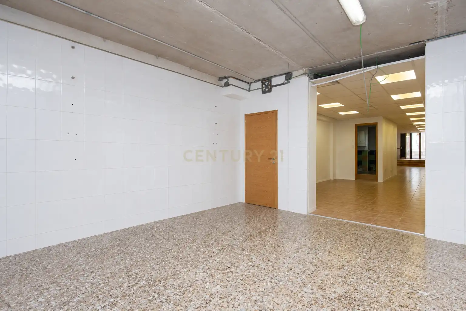 Gewerbefläche zum Verkauf in Avinguda de la Llibertat, 74, San Vicente del Raspeig, Spain, imagen 14