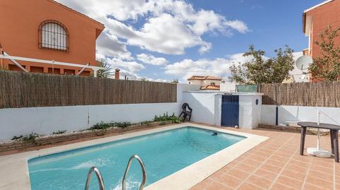 Photo 3 of House or chalet for sale in Calle Hella, 8, Jun, Granada