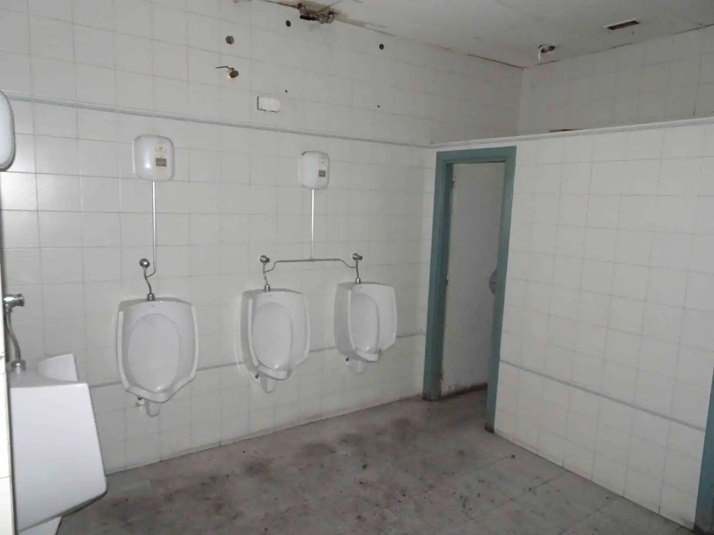 Industriegebäude mit Aufzug zum Verkauf in Aingeru Guarda Pasealekua Ibilbidea 10, imagen 27