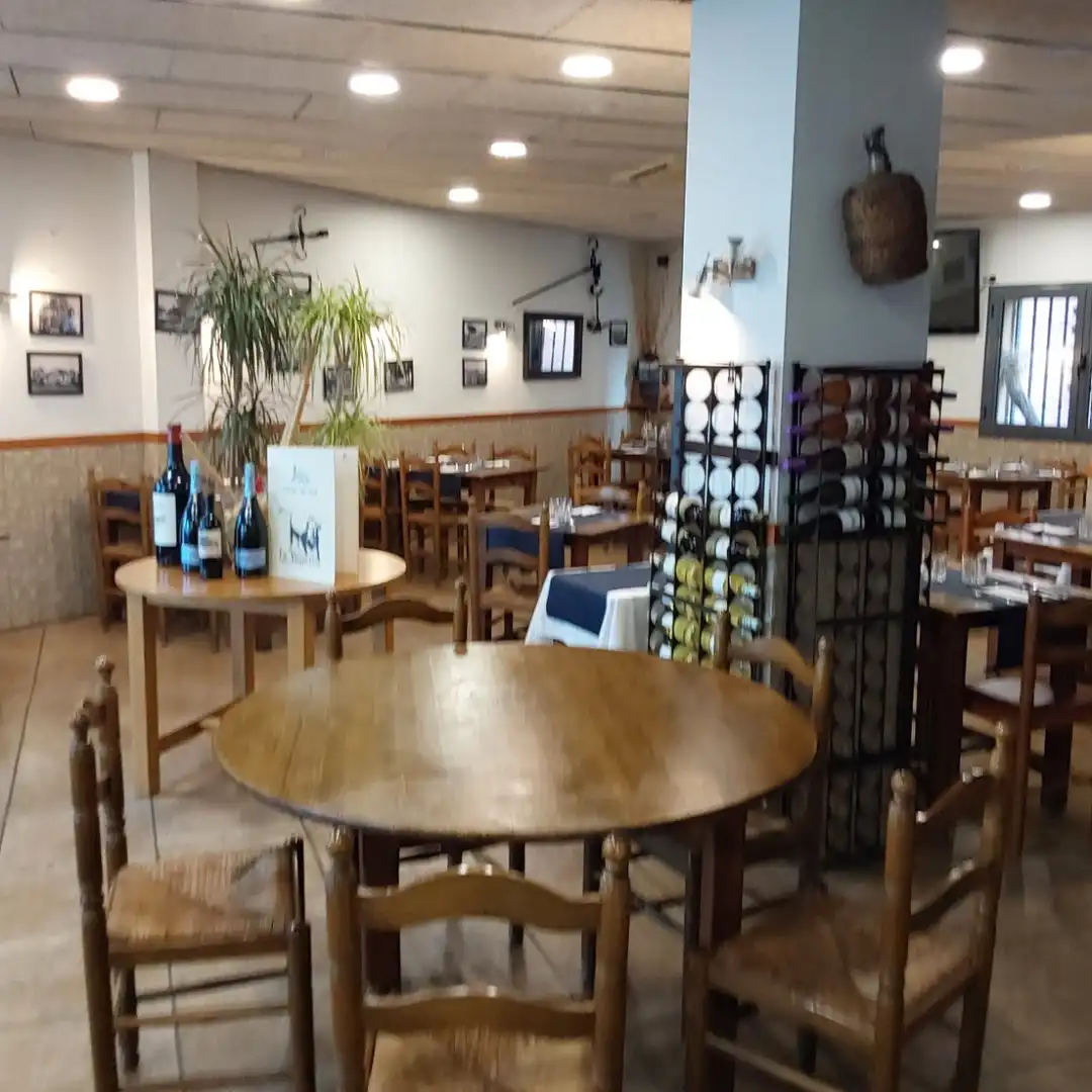 Locale commerciale in cessione a Vilanova del Vallès, imagen 14