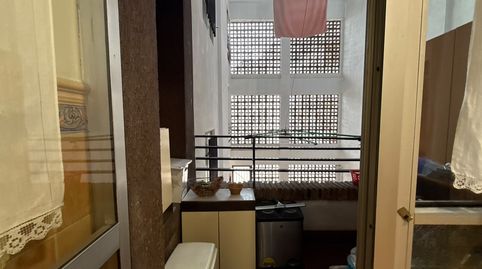 Foto 5 de Piso en venta en Basurtu, Bilbao