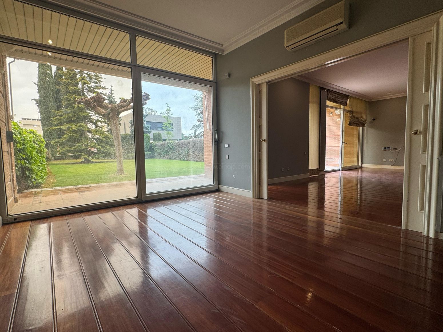 Casa o chalet en venta en Logroño - Avenida de Madrid, Avda. Madrid