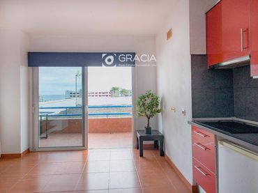 Wohnung mit Pool zum Verkauf in Adeje 300