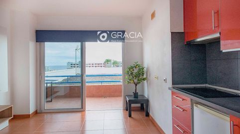 Foto 4 de Piso en venta en Adeje 300, Callao Salvaje - Playa Paraíso, Adeje