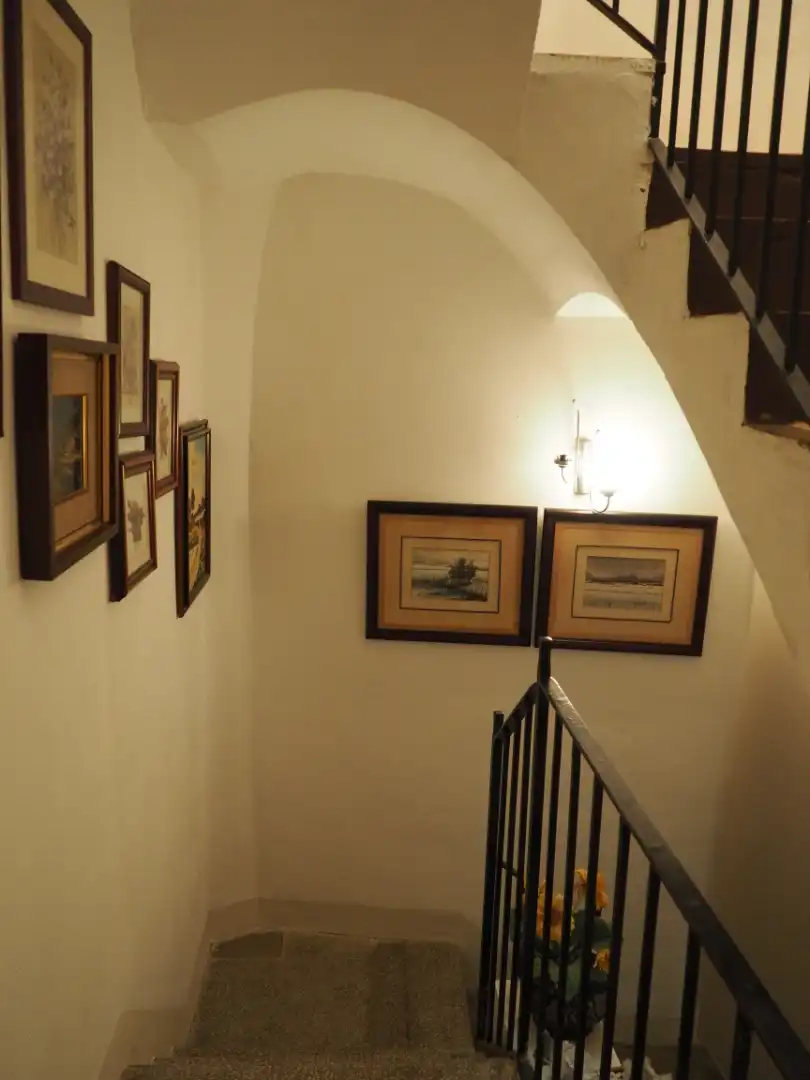 Casa o chalet en venta en Flix con Aire acondicionado, Calefacción y Terraza