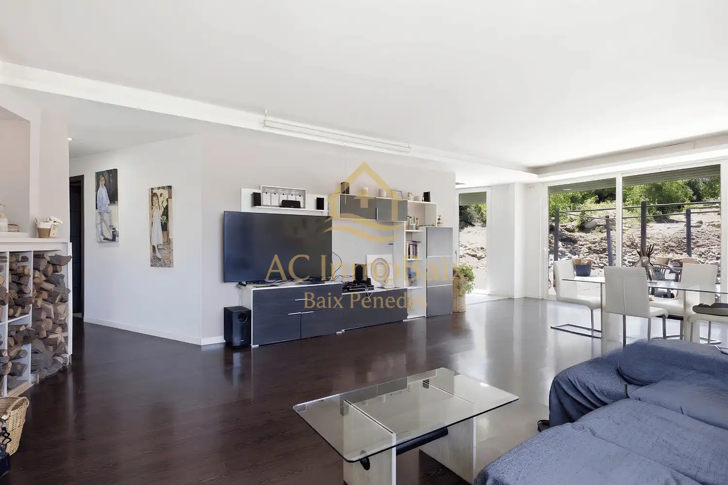 Detached house with terrace for sale in Carrer Jaume Primer, imagen 14