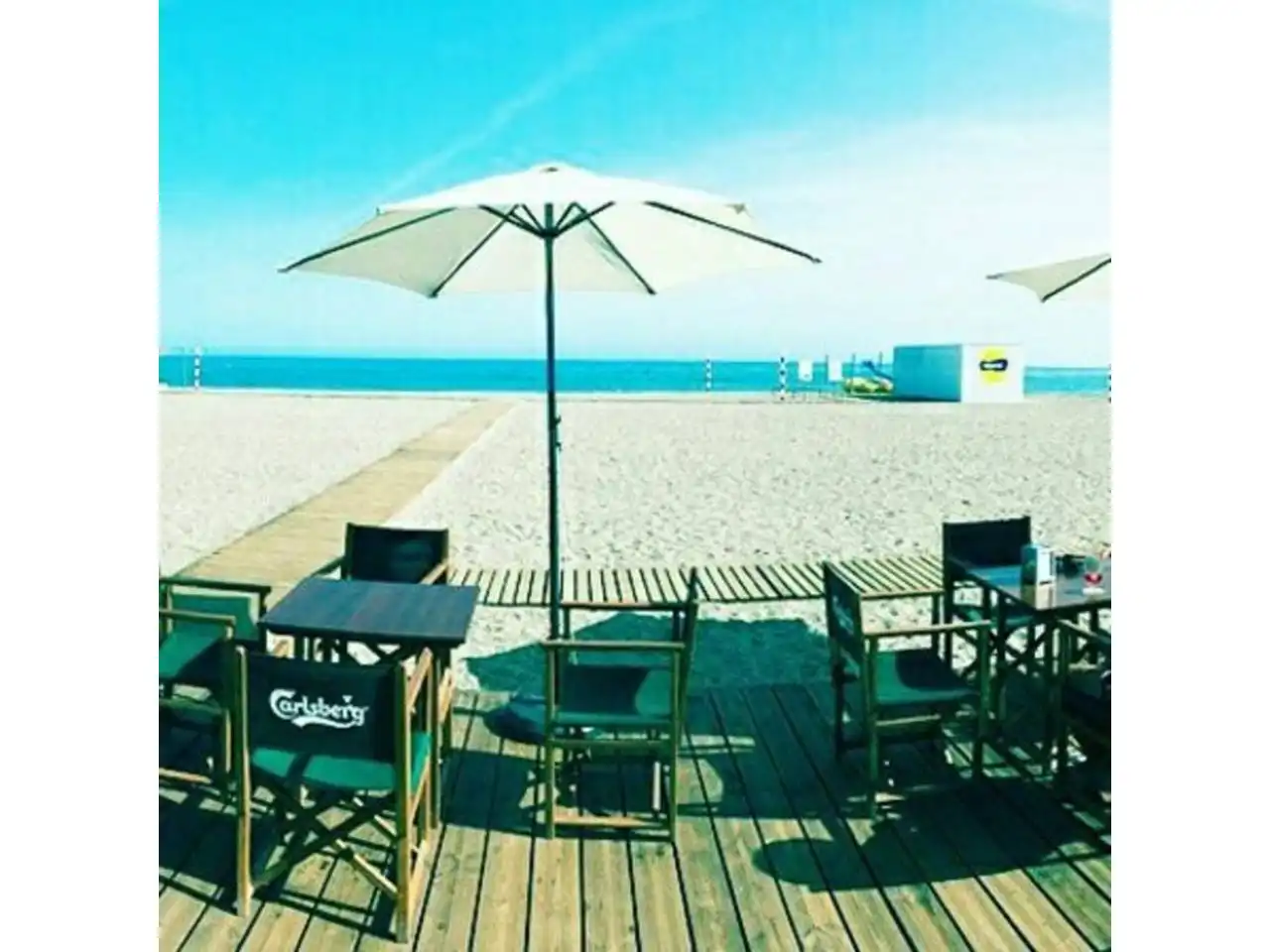 Wohnung mit Pool zum Verkauf in Paseo Carmen Sevilla 2, imagen 16