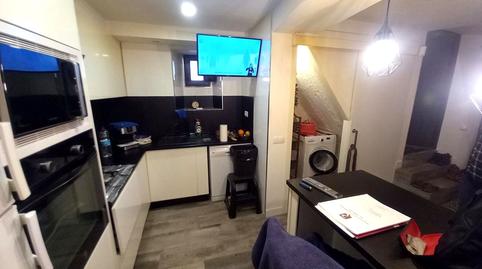 Foto 5 de Casa o xalet en venda a Medina, 20, Baraona, Soria