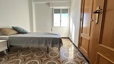 Foto 3 de Apartamento de alquiler en Calle San Cristobal, L'Alcora, Castellón