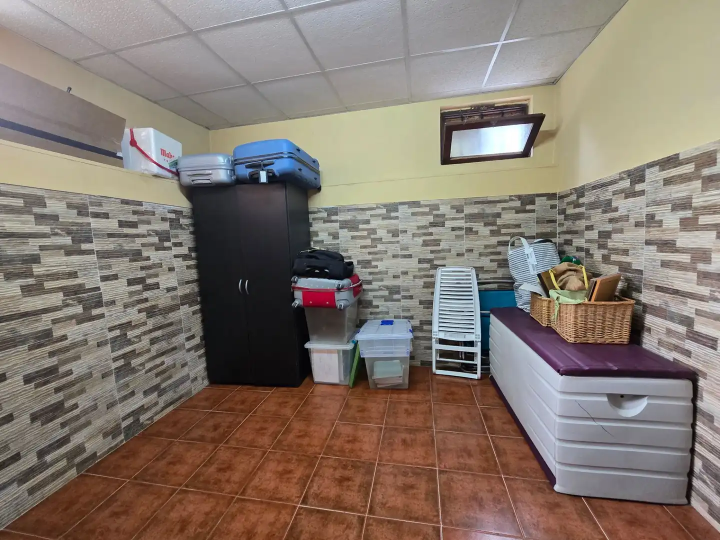 House with garden for sale in Vibaña - Ardisana - Caldueño, imagen 66
