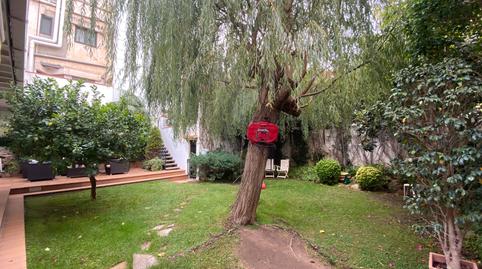 Photo 3 of House or chalet for sale in Centre, Barcelona