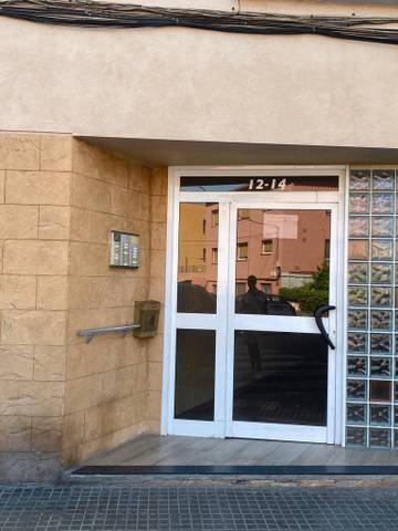 Piso en Venta en SANT SALVADOR en La Serreta