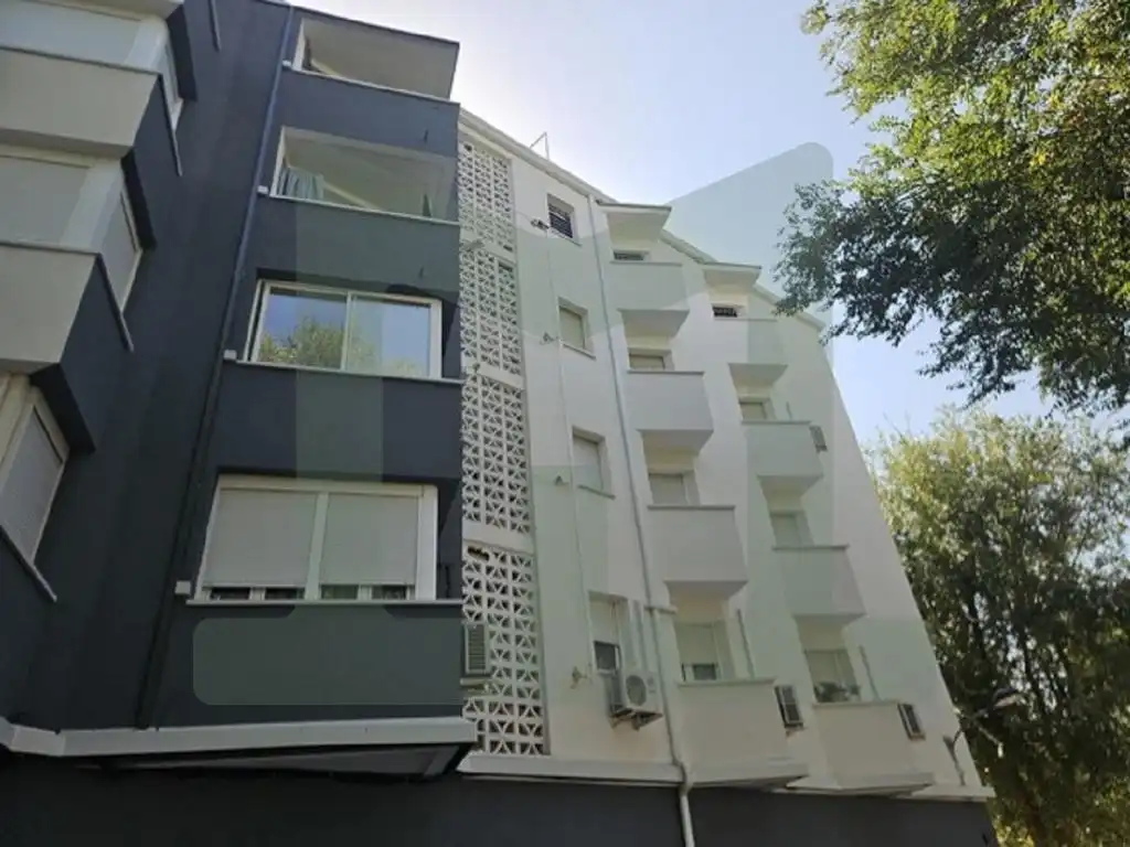 Piso en venta en Avenida Abogados de Atocha, imagen 27