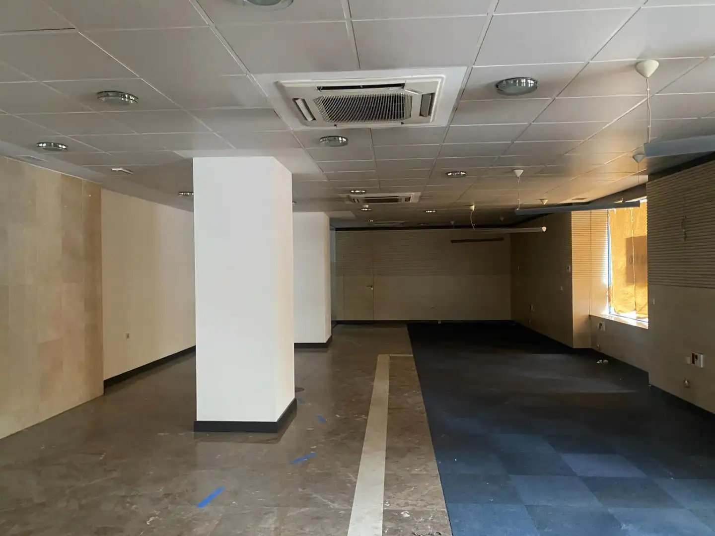 Local comercial en alquiler en Ruta de la Plata, imagen 2