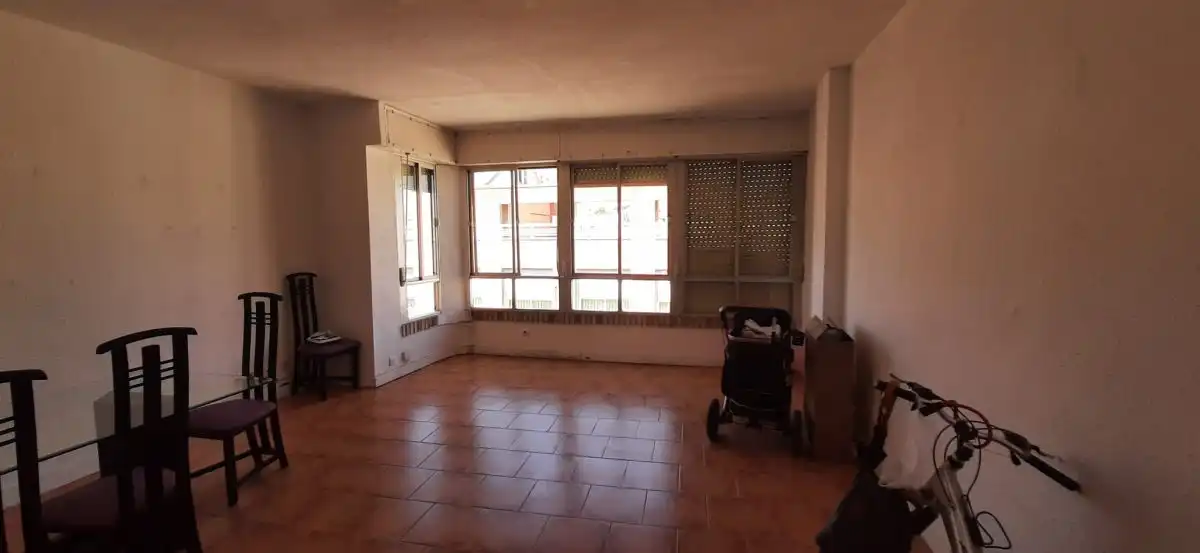 Wohnung zum Verkauf in Lorca Ciudad, imagen 3