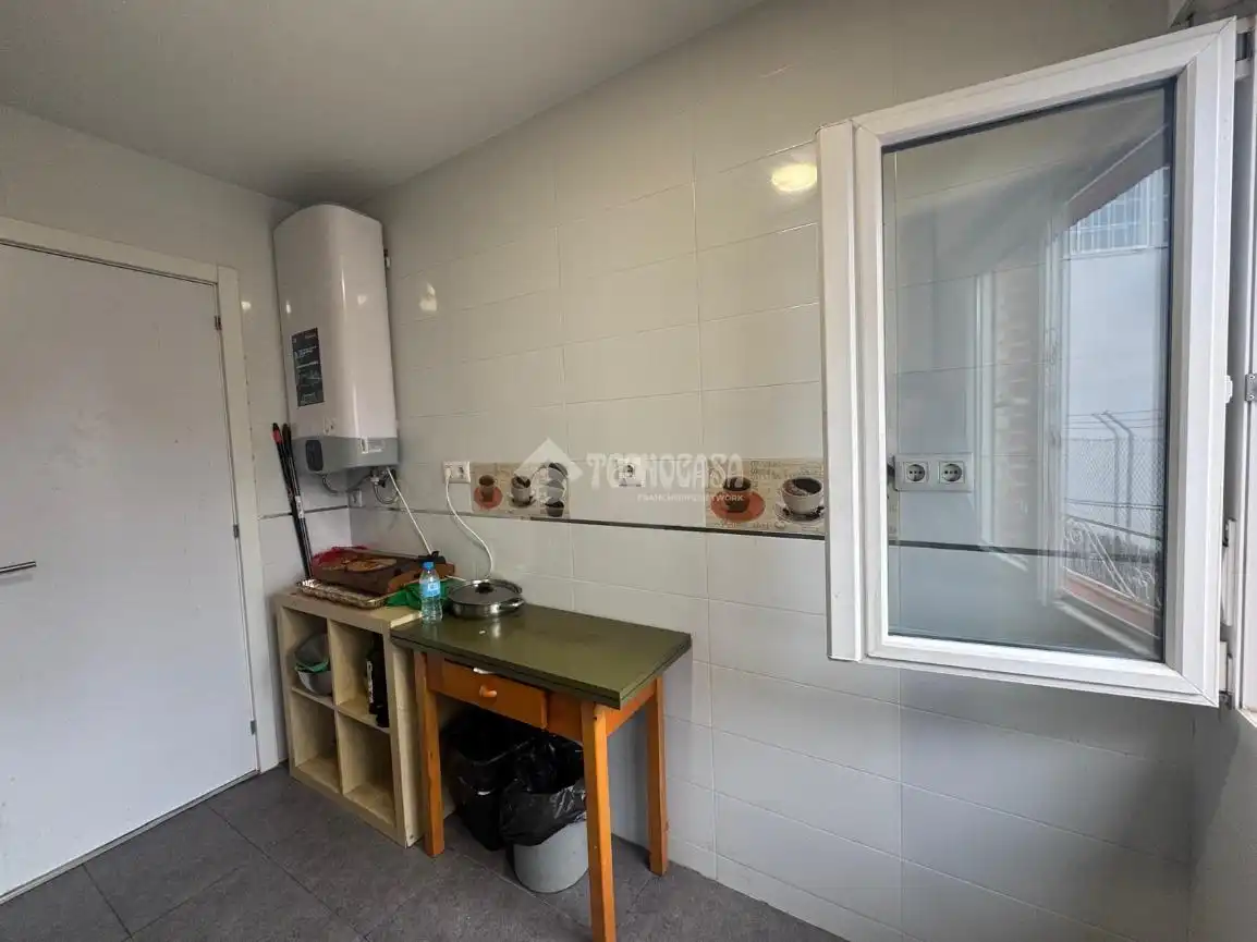 Wohnung zum Verkauf in San Blas, imagen 8