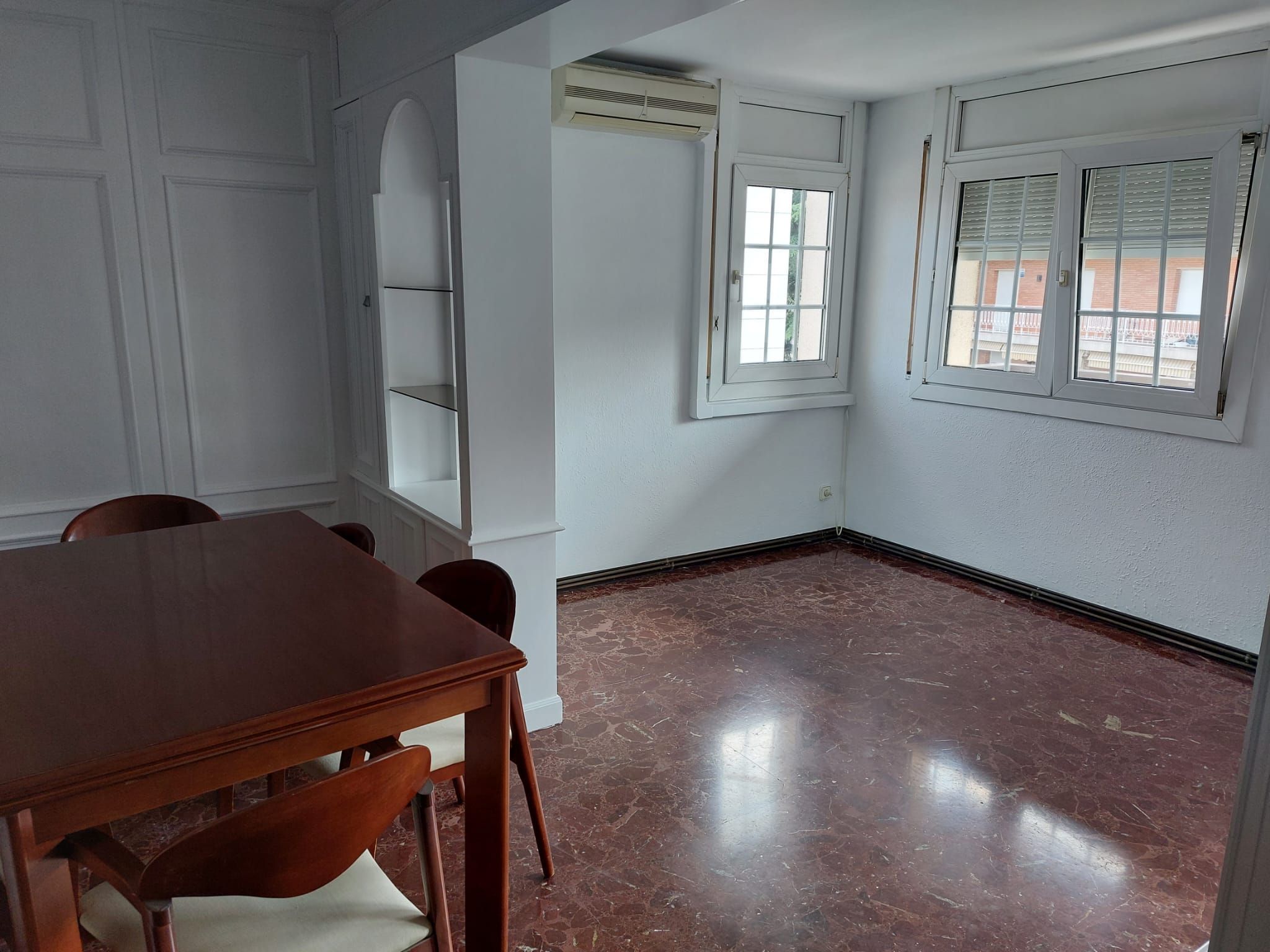 Pis de lloguer a Carrer del Mas Pujol, La Font d'en Fargues, Horta - Guinardó