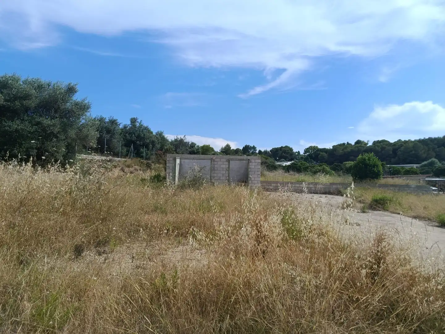 Casa o chalet en venta en Torrent