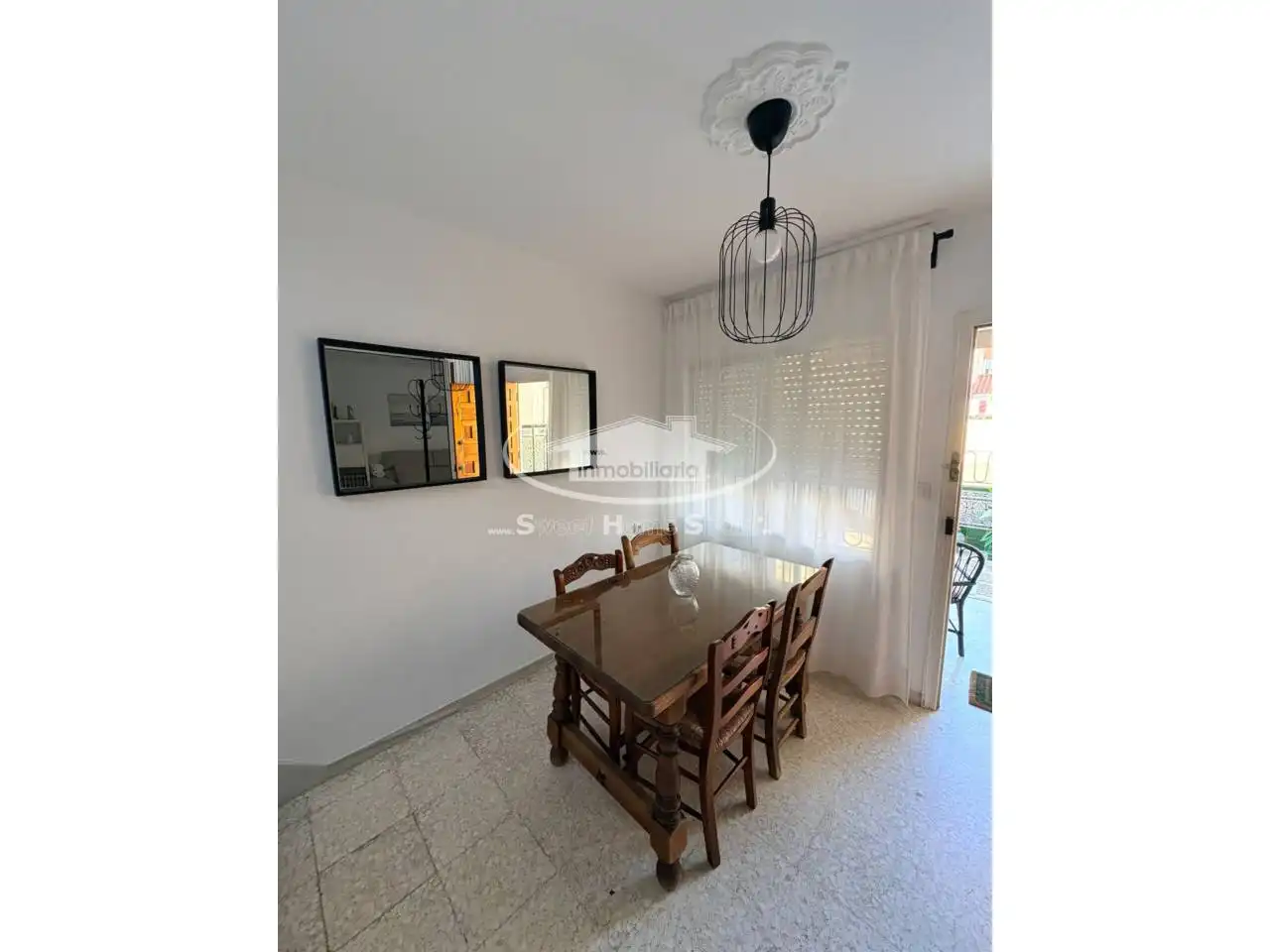 Adosado en venta en V Centenario - Piletas - Capuchinos, imagen 9