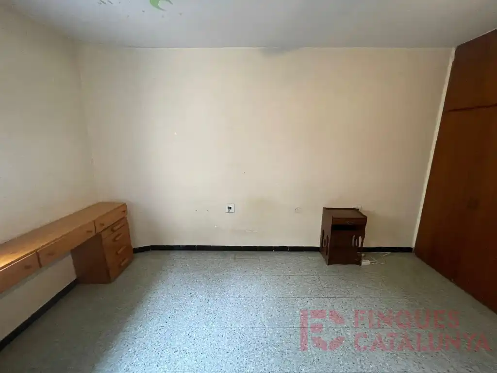 Bedroom of Houses for sale in Anglès  with Terrace and Balcony