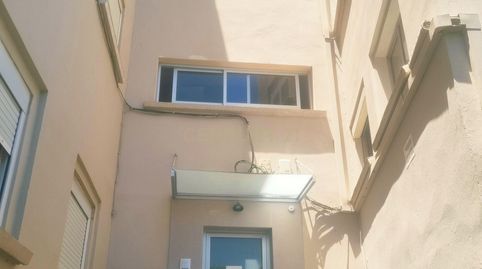 Foto 4 de Piso en venta en Cl Puerto de la Cruz 16santa Cruz de Tenerife (san, 16, B, La Salud, Santa Cruz de Tenerife Capital
