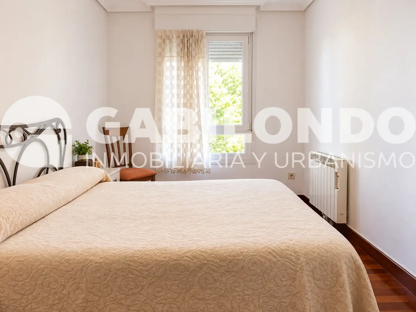 Appartement à vendre à Elgoibar, imagen 7