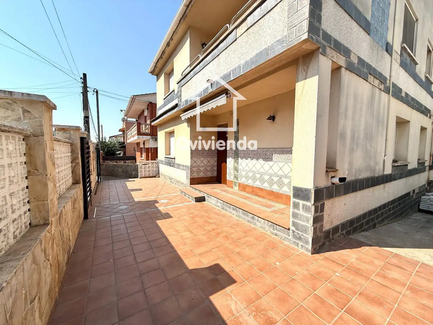 Villa à vendre à Quinze, imagen 5